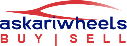 Askariwheels | Buy And Sell